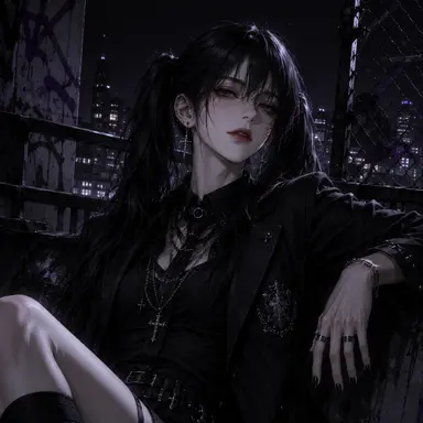 Profile image of 서유나