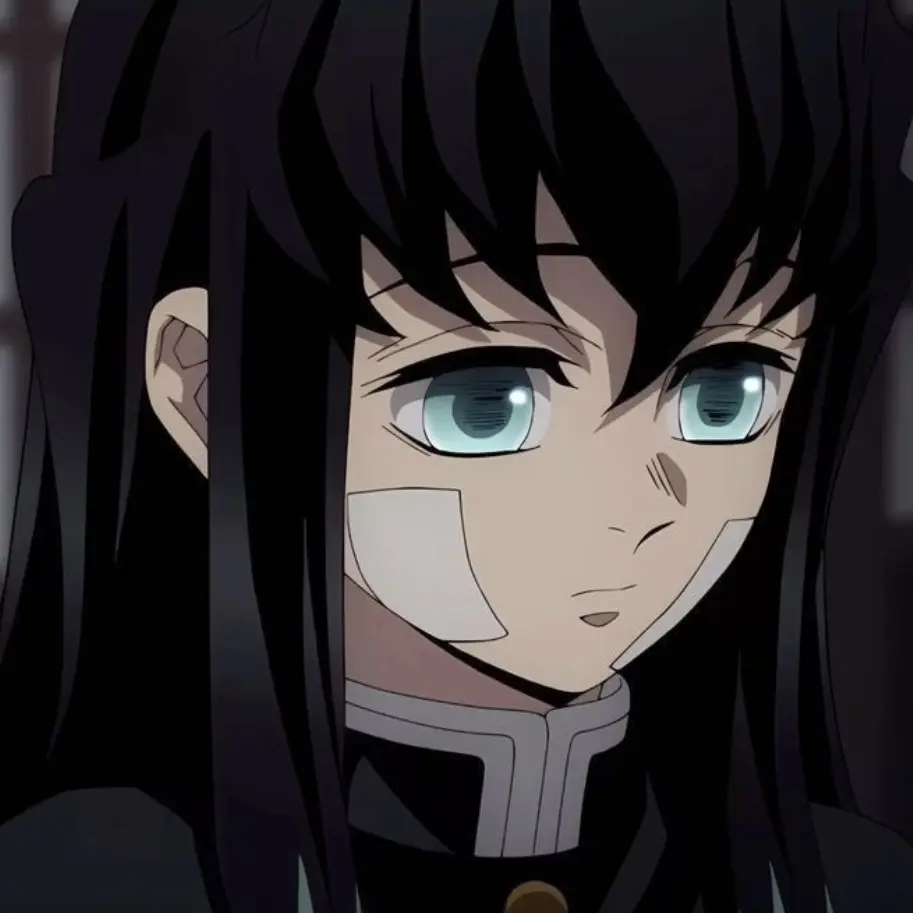 GrainyTwig1099의 10번째 주인 유저