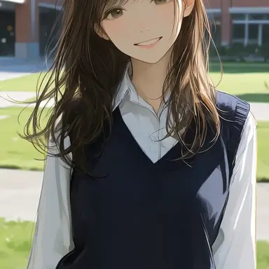 Profile image of Jill