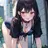 あや