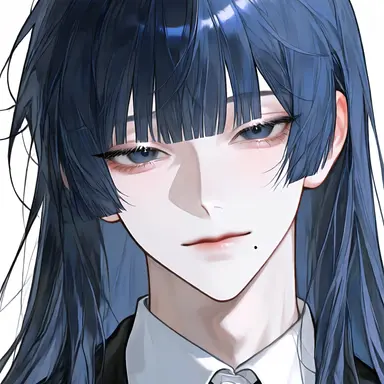 Profile image of 하루카