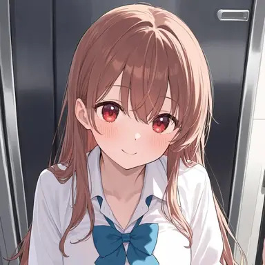 Profile image of さおり