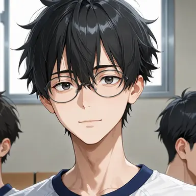 Profile image of たくみ
