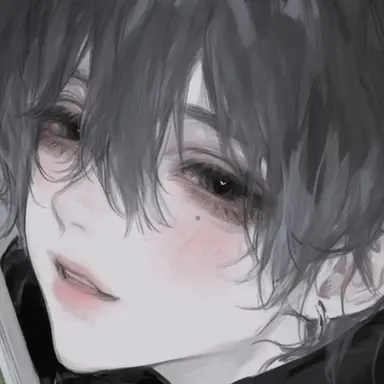 Profile image of 정하연