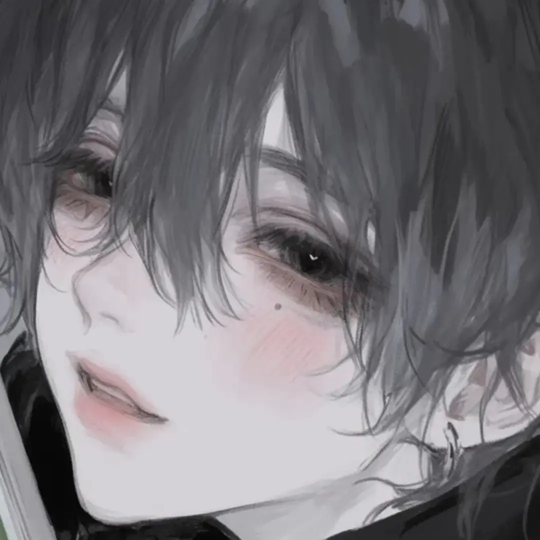 SavoryCart1334의 정하연