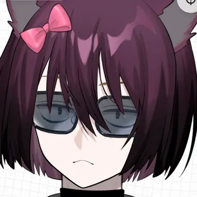 Profile image of 鳩山