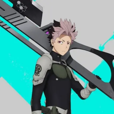 Profile image of 鳴海弦