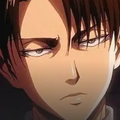 Profile image of Levi