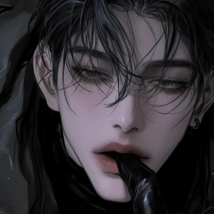 Skejwhwv87의 사희윤
