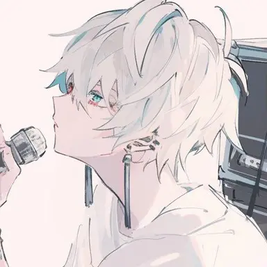 Profile image of 柊