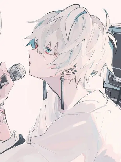_yk__.oz의 ぎゅー大好き彼氏