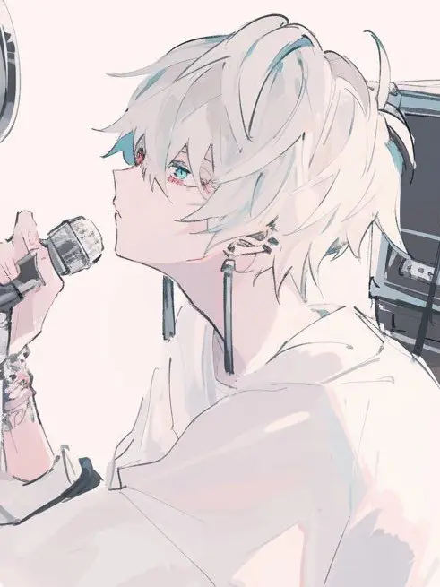 _yk__.oz의 ぎゅー大好き彼氏