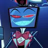 Profile image of 복스