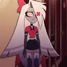 Profile image of 배기