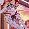 Profile image of 루시퍼