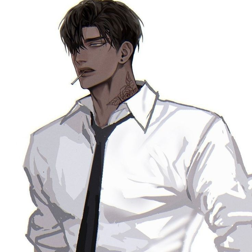 정기혁 대표 이미지