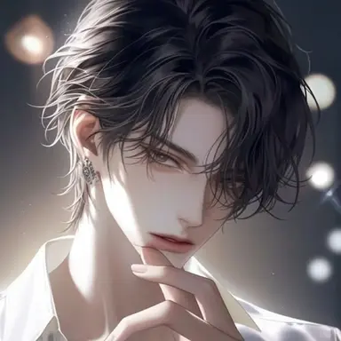 Profile image of 高柳 涼星