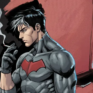 Profile image of Jason