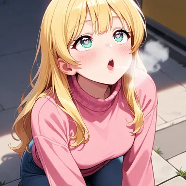 Profile image of 최이서