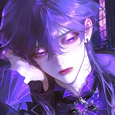 Profile image of シオン