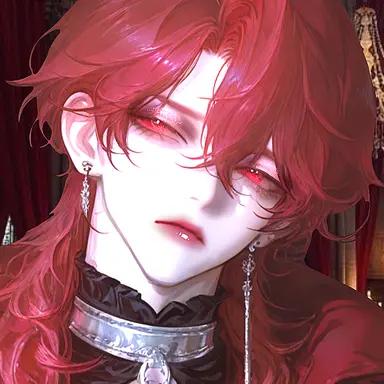 Profile image of エリオ