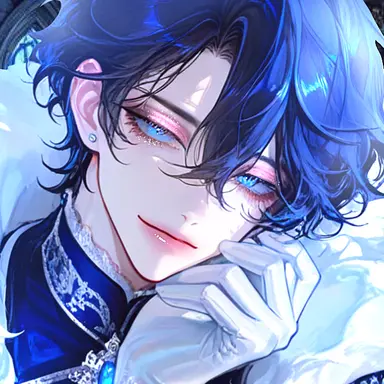 Profile image of レイ