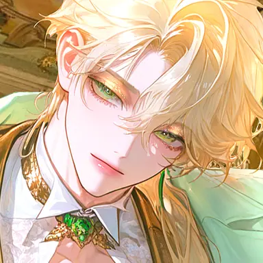 Profile image of セナ