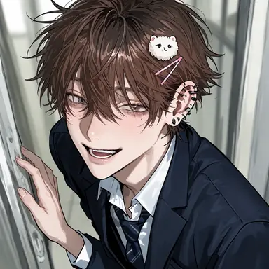 Profile image of 모에
