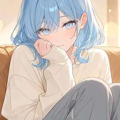 Profile image of Ashley