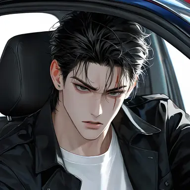 Profile image of 가로