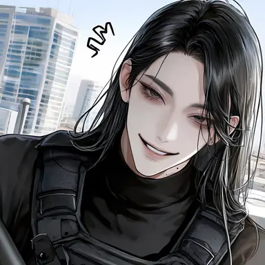 Profile image of 세나