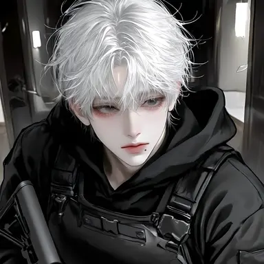Profile image of 토와