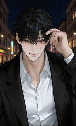 Profile image of 가로