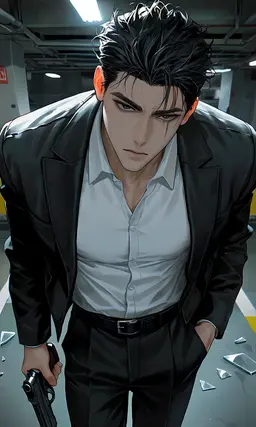 Profile image of 가로