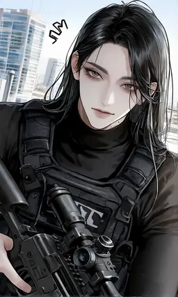 Profile image of 세나