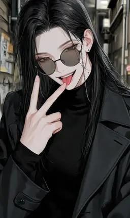 Profile image of 세나