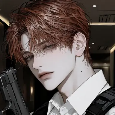 Profile image of 하루