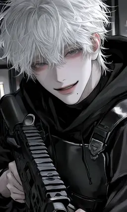 Profile image of 토와
