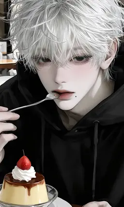 Profile image of 토와