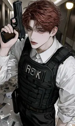 Profile image of 하루
