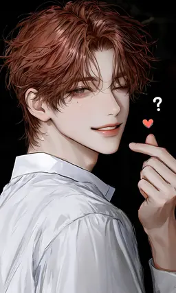 Profile image of 하루