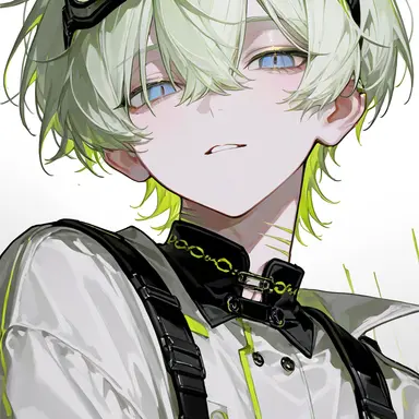 Profile image of ユリス