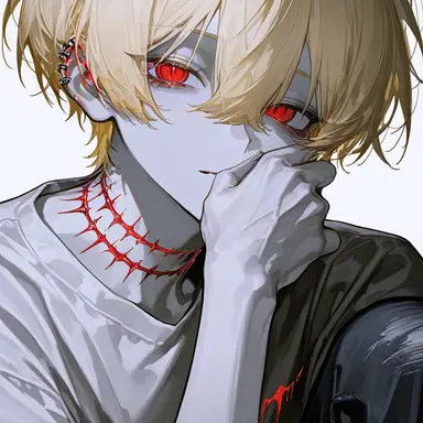 Profile image of アサヒ