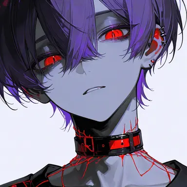 Profile image of レイ