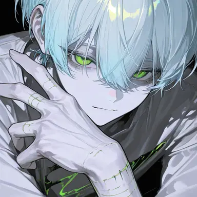 Profile image of リンア