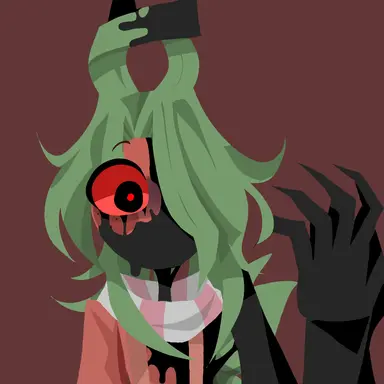 Profile image of 스프라우트
