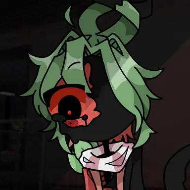 Profile image of 스프라우트