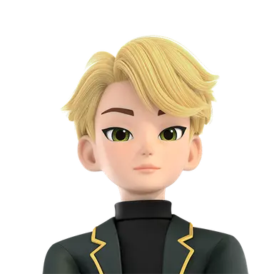 Profile image of 엘리엇