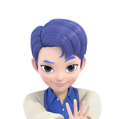 Profile image of 지누