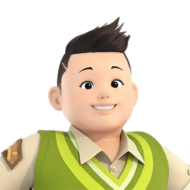 Profile image of 바오